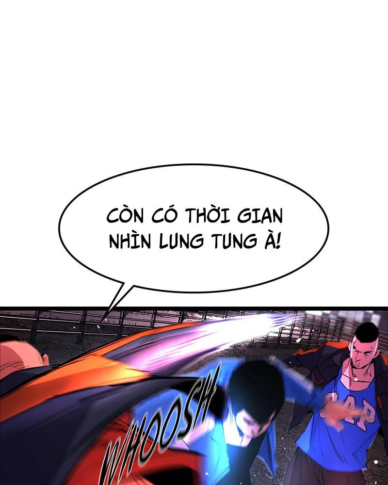 đọc truyện Phòng Gym Hanlim Chương 58 ảnh 70 tại Thiên Thai Truyện