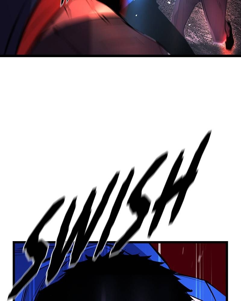 đọc truyện Phòng Gym Hanlim Chương 58 ảnh 71 tại Thiên Thai Truyện