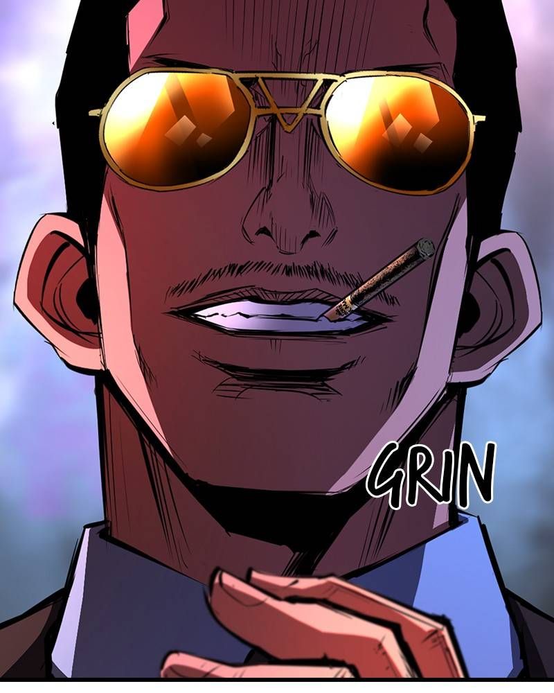 đọc truyện Phòng Gym Hanlim Chương 58 ảnh 9 tại Thiên Thai Truyện