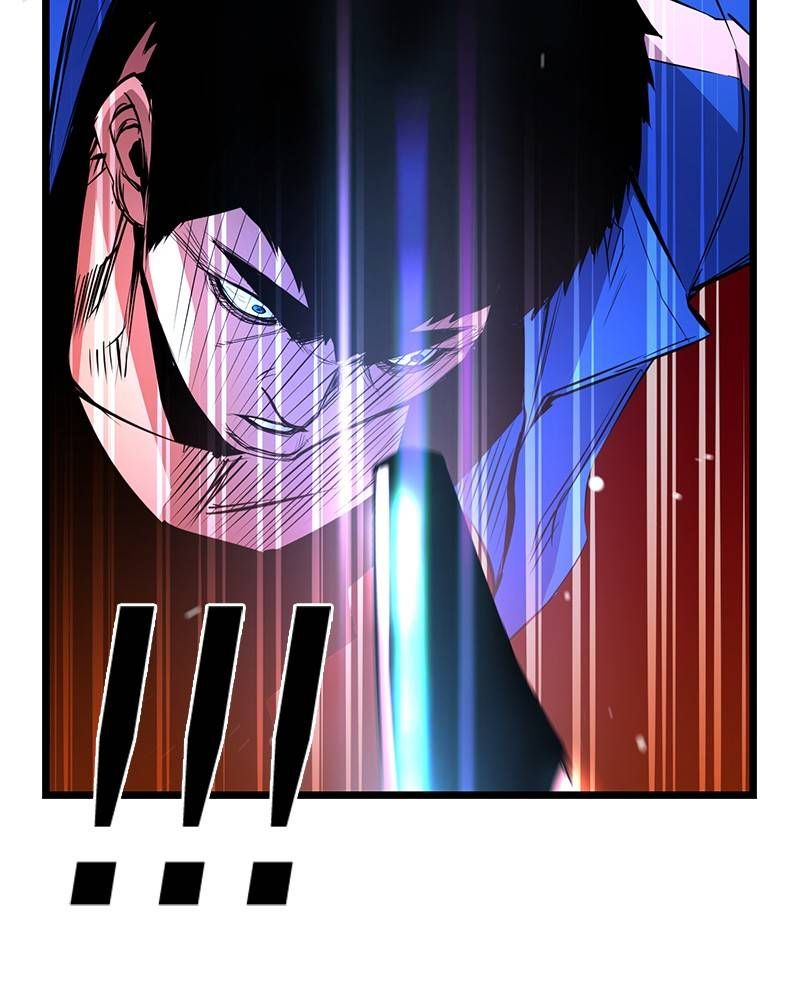 đọc truyện Phòng Gym Hanlim Chương 58 ảnh 72 tại Thiên Thai Truyện