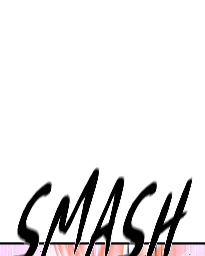 đọc truyện Phòng Gym Hanlim Chương 58 ảnh 73 tại Thiên Thai Truyện