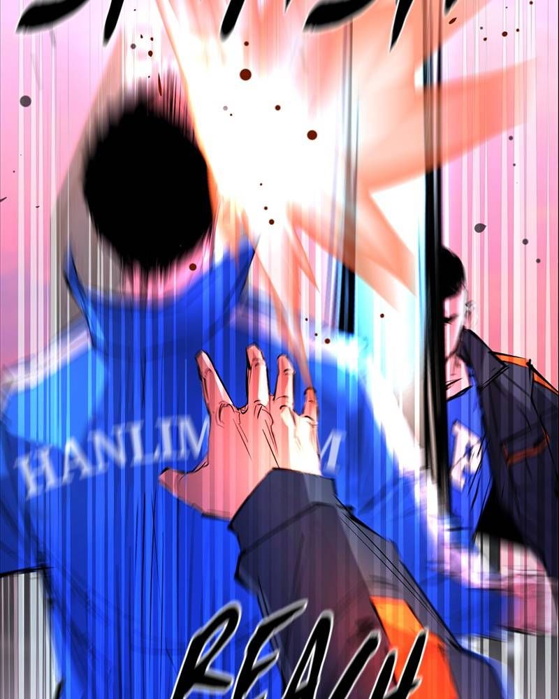 đọc truyện Phòng Gym Hanlim Chương 58 ảnh 74 tại Thiên Thai Truyện