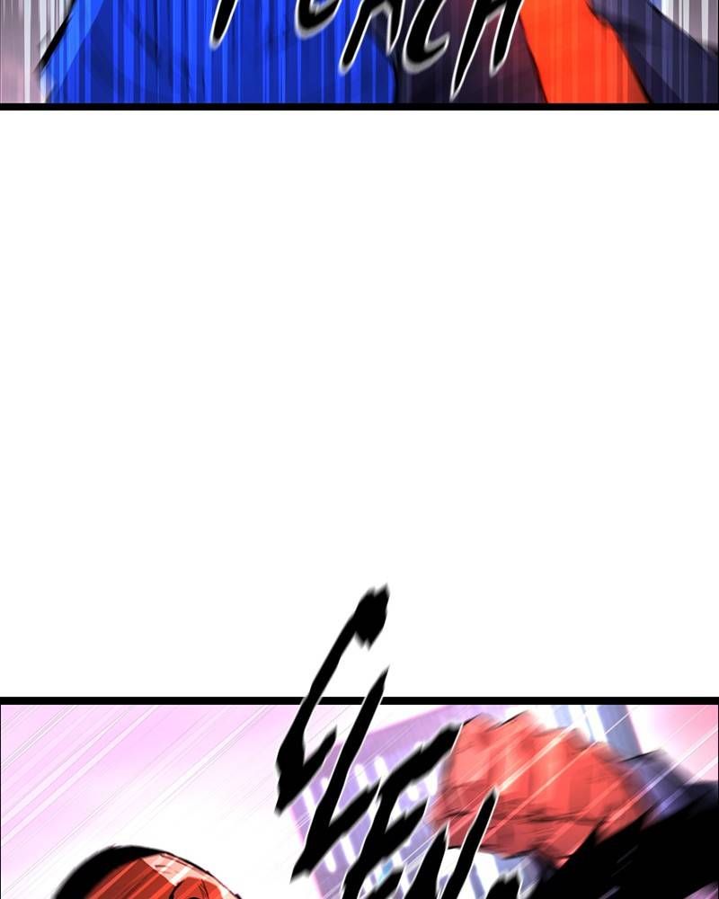 đọc truyện Phòng Gym Hanlim Chương 58 ảnh 75 tại Thiên Thai Truyện