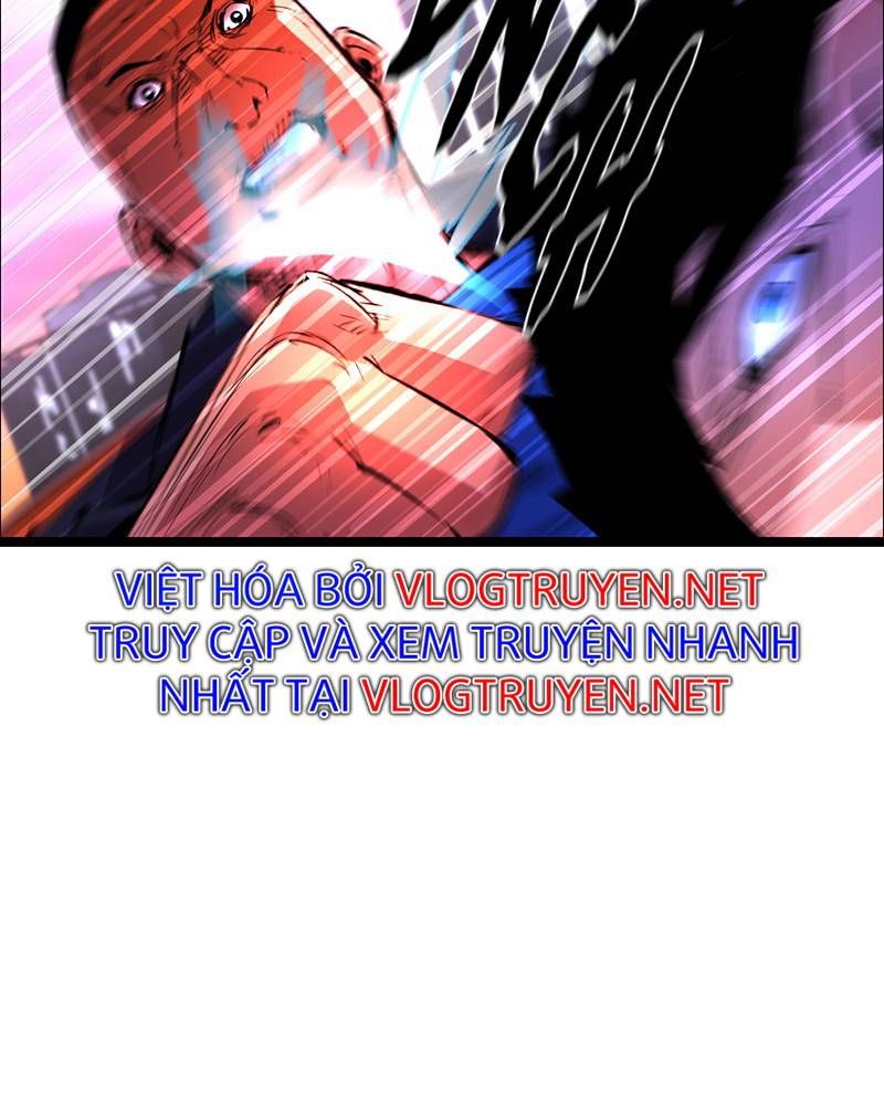 đọc truyện Phòng Gym Hanlim Chương 58 ảnh 76 tại Thiên Thai Truyện