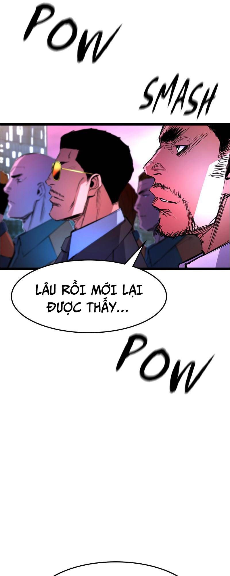 đọc truyện Phòng Gym Hanlim Chương 58 ảnh 77 tại Thiên Thai Truyện