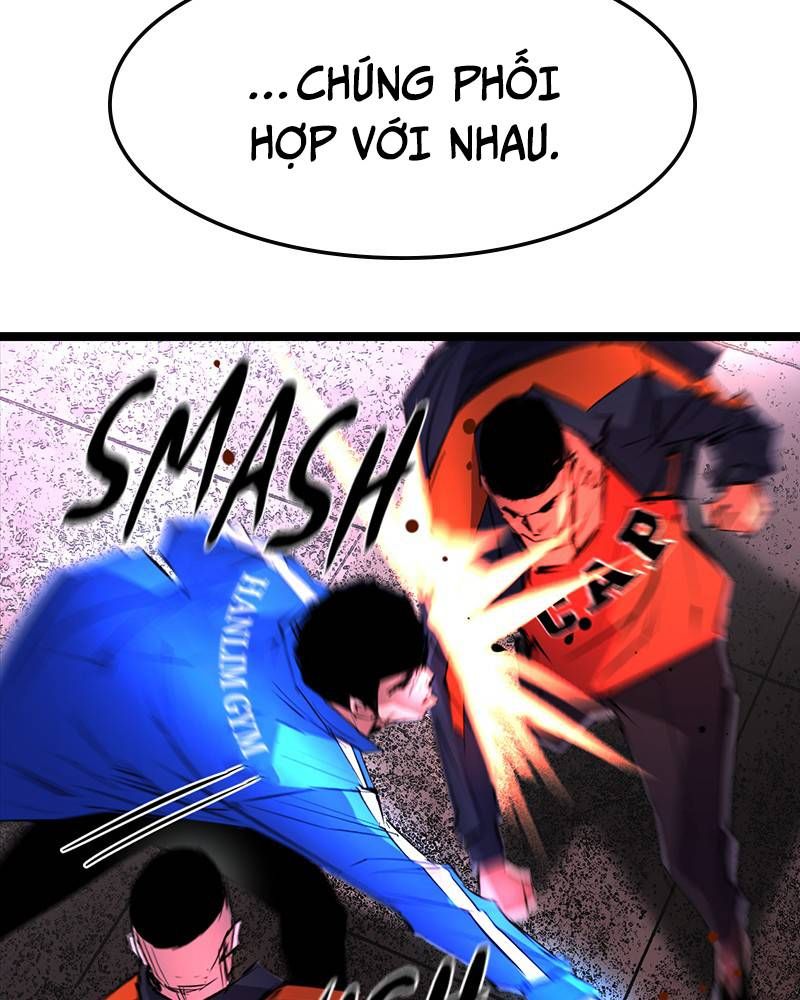 đọc truyện Phòng Gym Hanlim Chương 58 ảnh 78 tại Thiên Thai Truyện