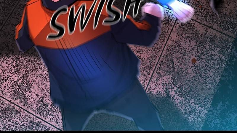 đọc truyện Phòng Gym Hanlim Chương 58 ảnh 79 tại Thiên Thai Truyện