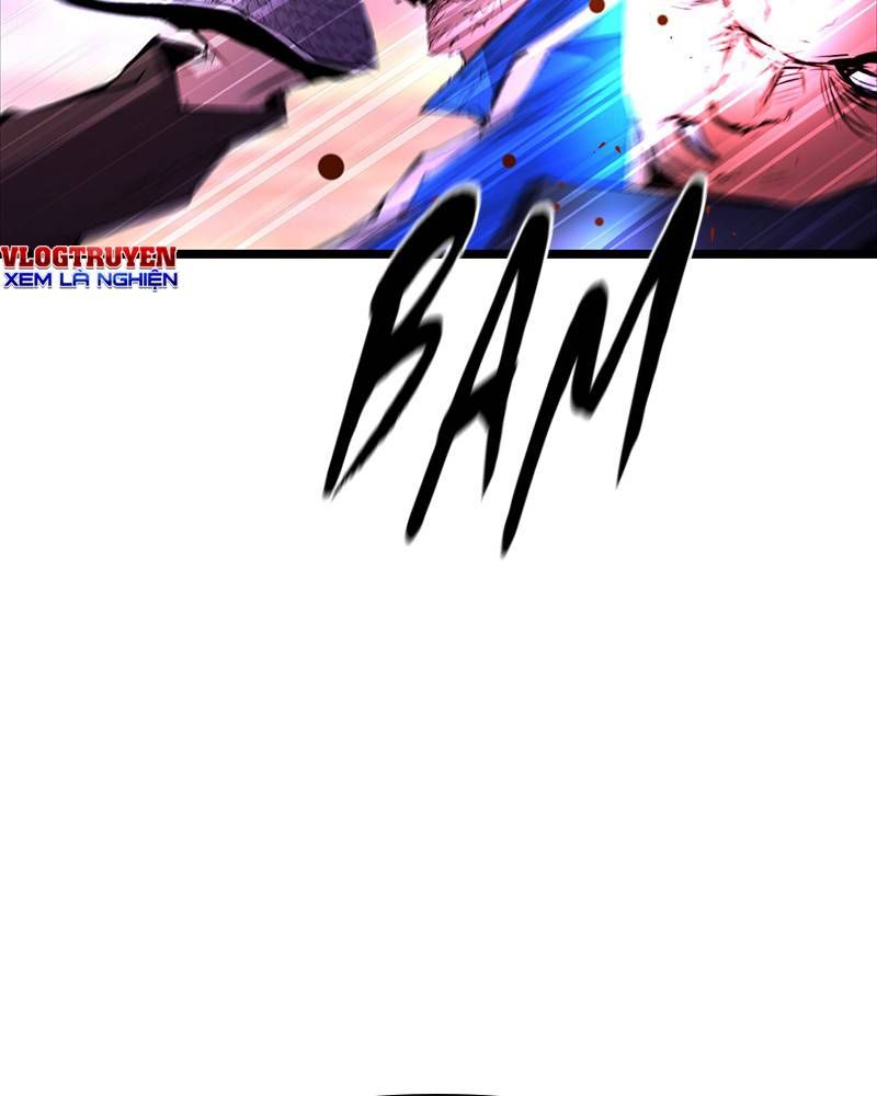 đọc truyện Phòng Gym Hanlim Chương 58 ảnh 81 tại Thiên Thai Truyện