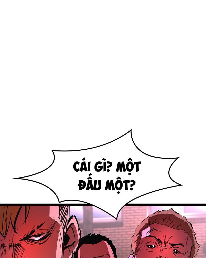 đọc truyện Phòng Gym Hanlim Chương 58 ảnh 10 tại Thiên Thai Truyện