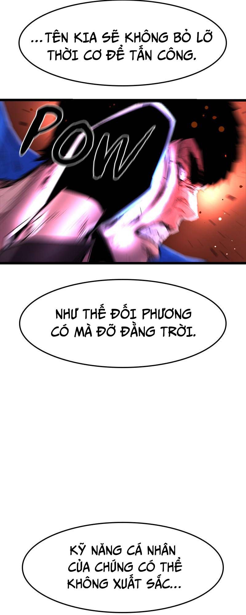 đọc truyện Phòng Gym Hanlim Chương 58 ảnh 82 tại Thiên Thai Truyện