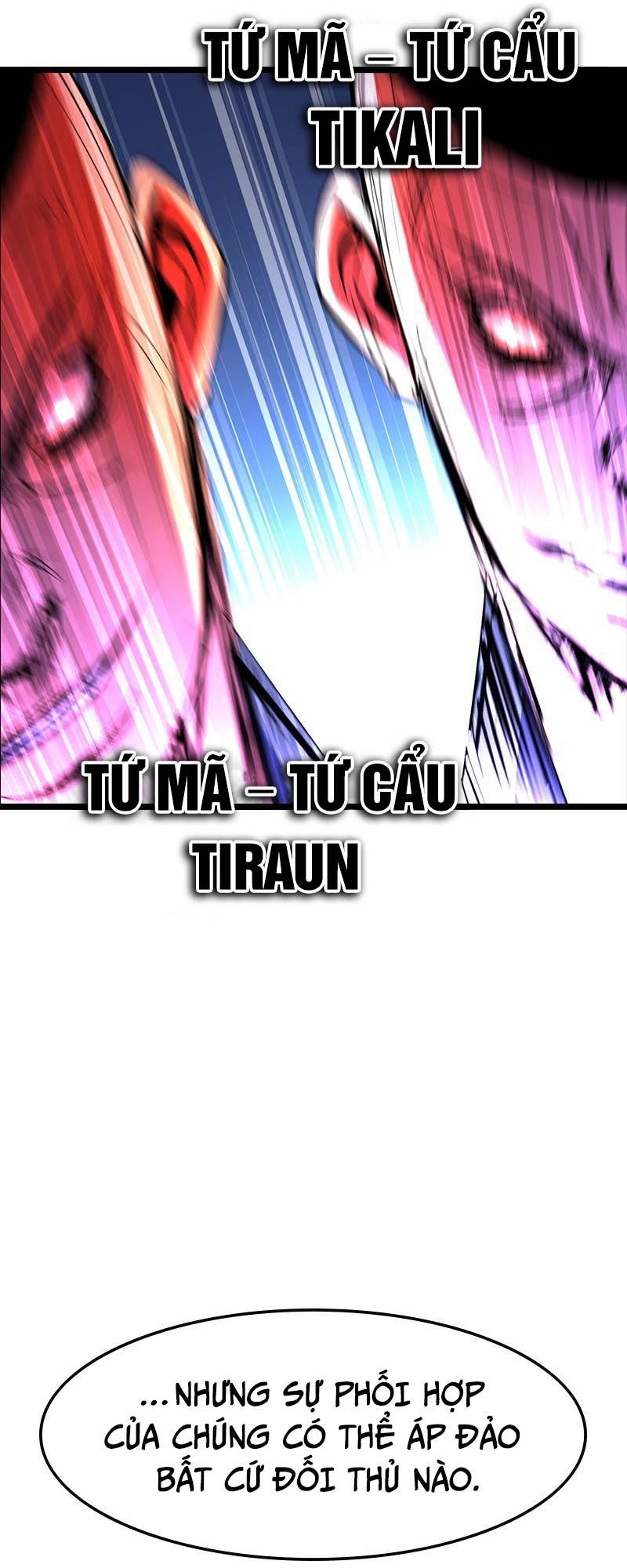 đọc truyện Phòng Gym Hanlim Chương 58 ảnh 83 tại Thiên Thai Truyện