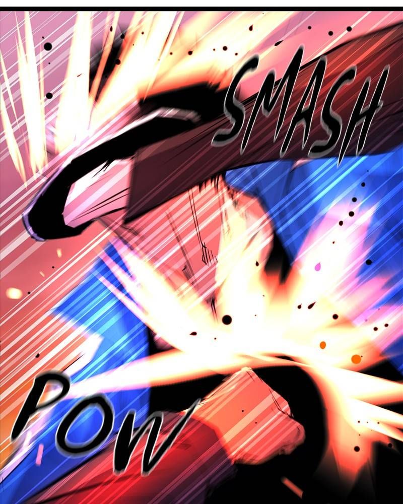 đọc truyện Phòng Gym Hanlim Chương 58 ảnh 84 tại Thiên Thai Truyện