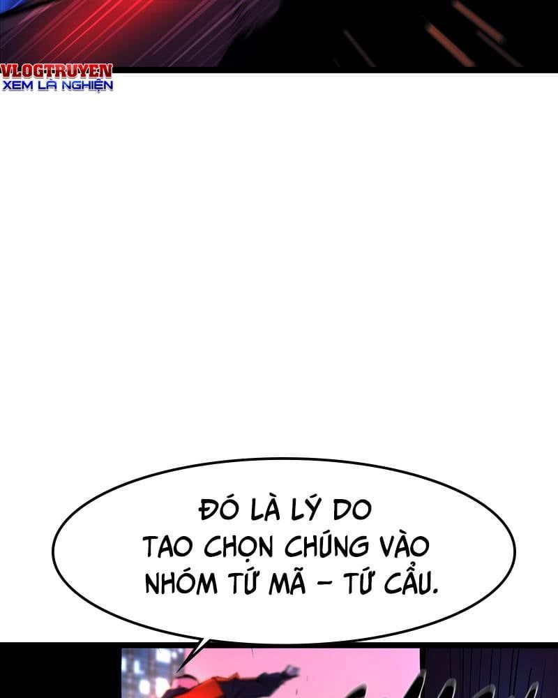 đọc truyện Phòng Gym Hanlim Chương 58 ảnh 85 tại Thiên Thai Truyện