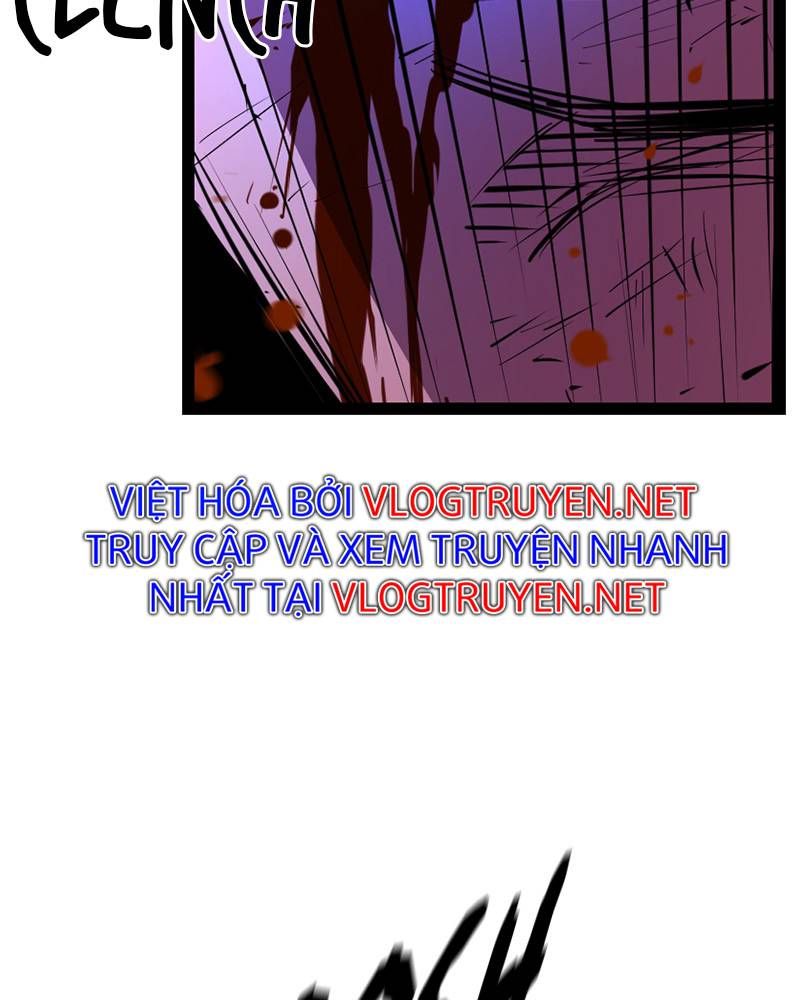 đọc truyện Phòng Gym Hanlim Chương 58 ảnh 90 tại Thiên Thai Truyện