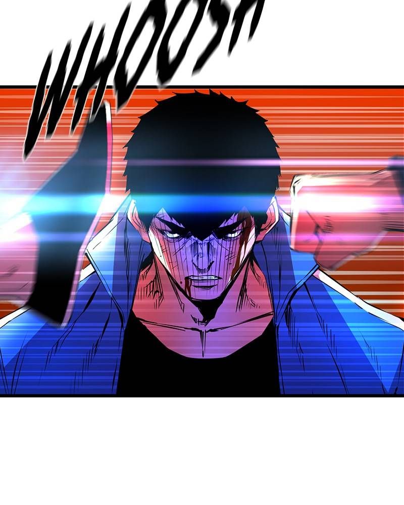 đọc truyện Phòng Gym Hanlim Chương 58 ảnh 91 tại Thiên Thai Truyện