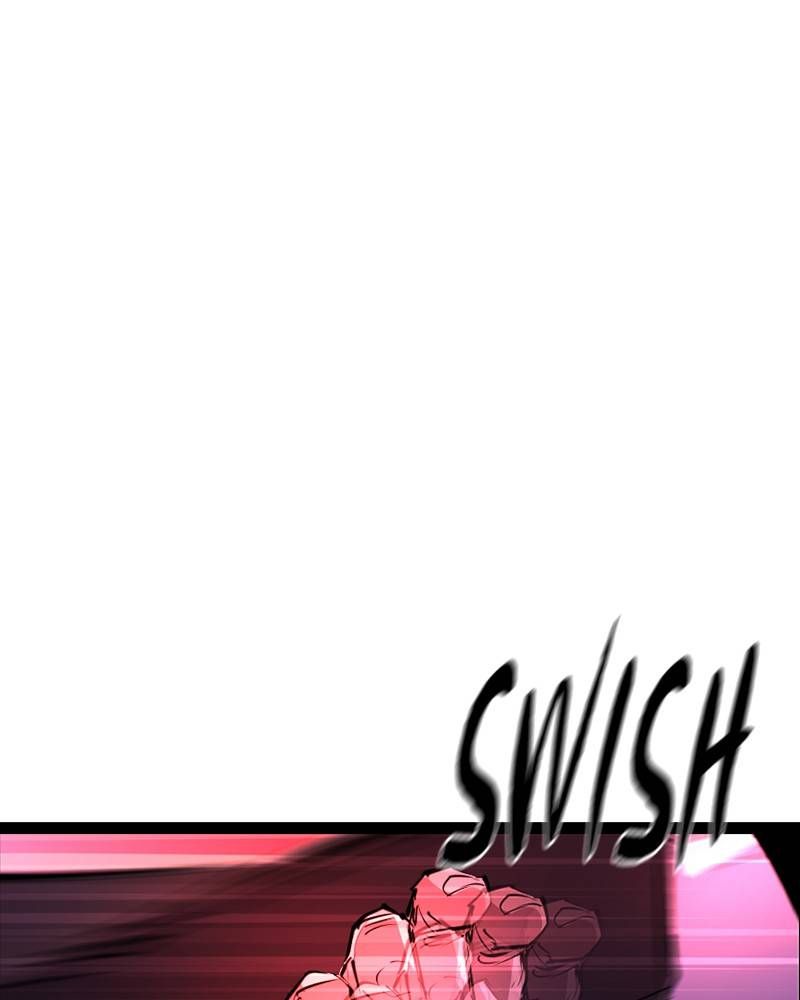 đọc truyện Phòng Gym Hanlim Chương 58 ảnh 92 tại Thiên Thai Truyện