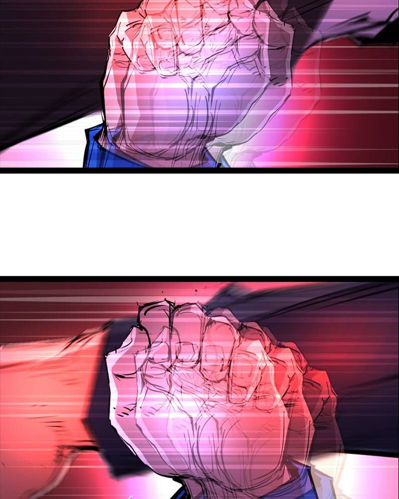 đọc truyện Phòng Gym Hanlim Chương 58 ảnh 93 tại Thiên Thai Truyện