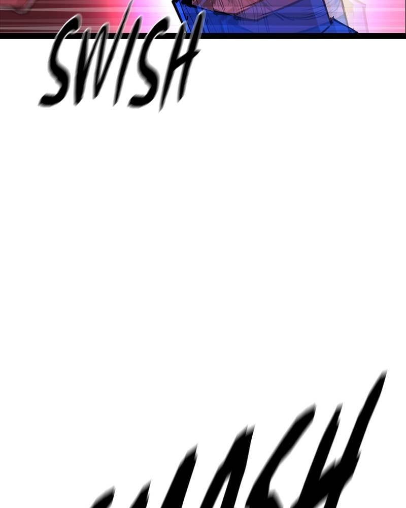 đọc truyện Phòng Gym Hanlim Chương 58 ảnh 94 tại Thiên Thai Truyện