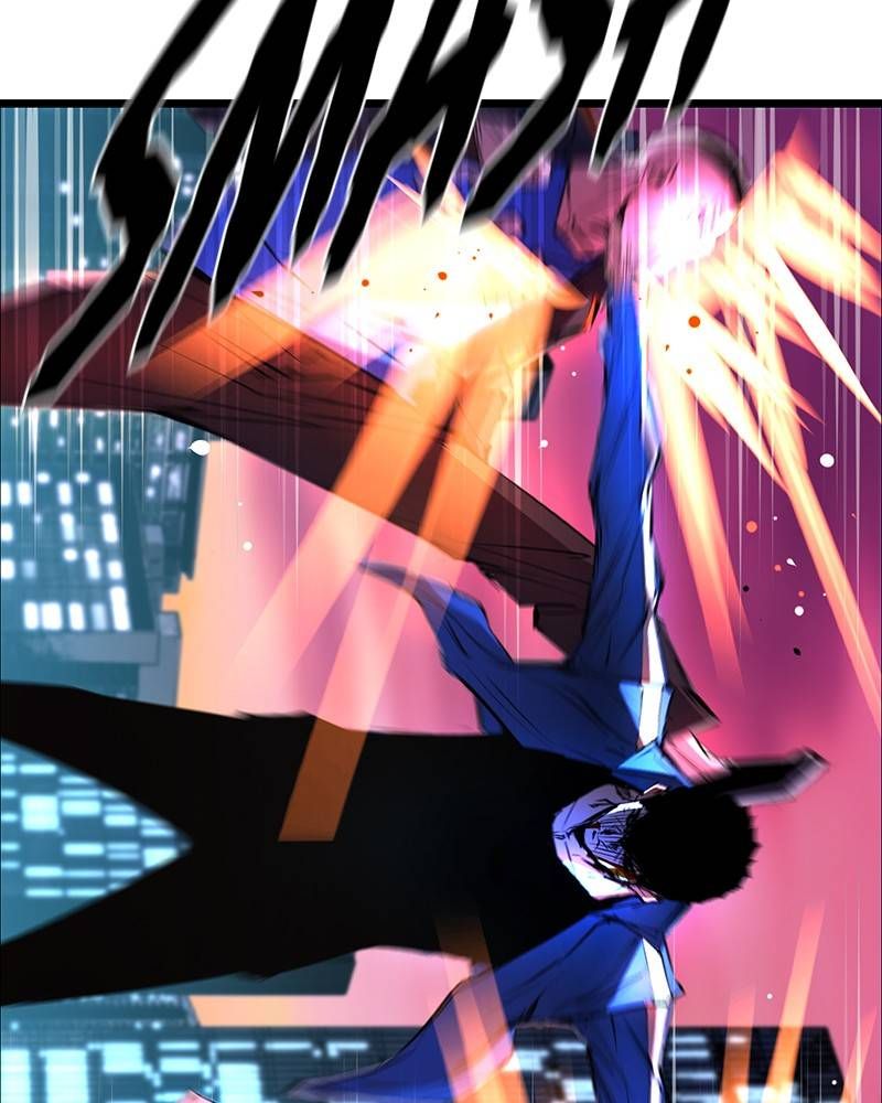 đọc truyện Phòng Gym Hanlim Chương 58 ảnh 95 tại Thiên Thai Truyện