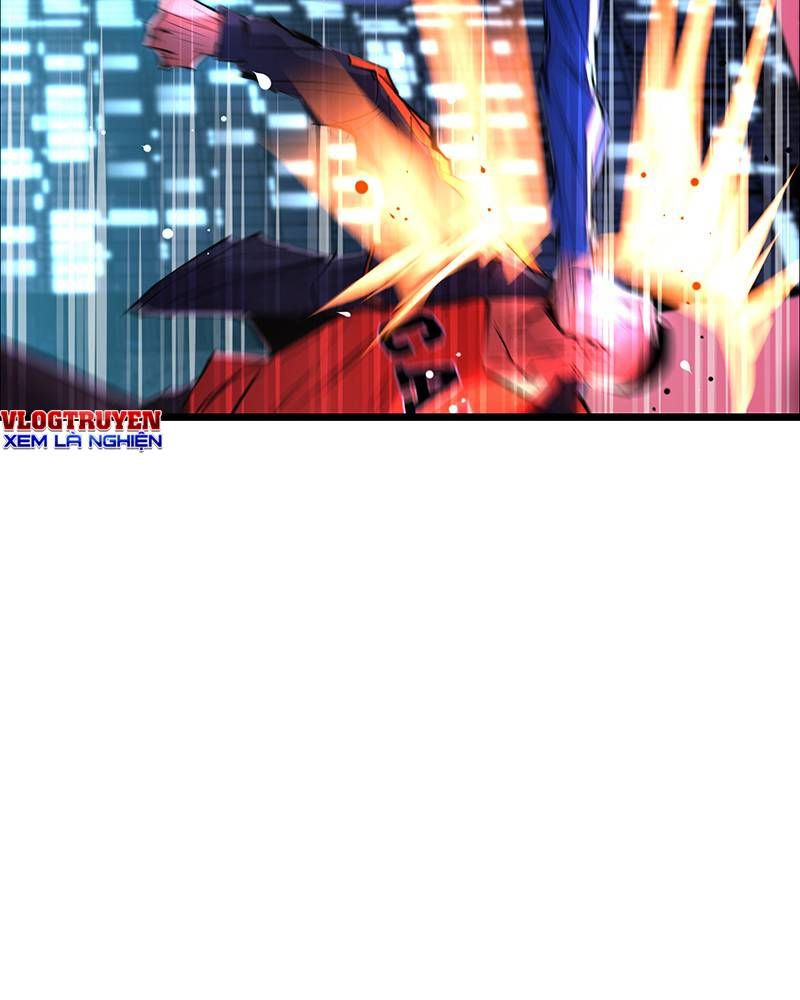 đọc truyện Phòng Gym Hanlim Chương 58 ảnh 96 tại Thiên Thai Truyện