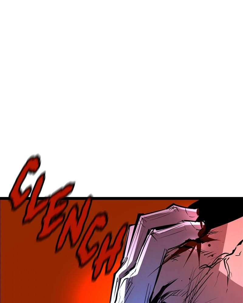 đọc truyện Phòng Gym Hanlim Chương 58 ảnh 97 tại Thiên Thai Truyện