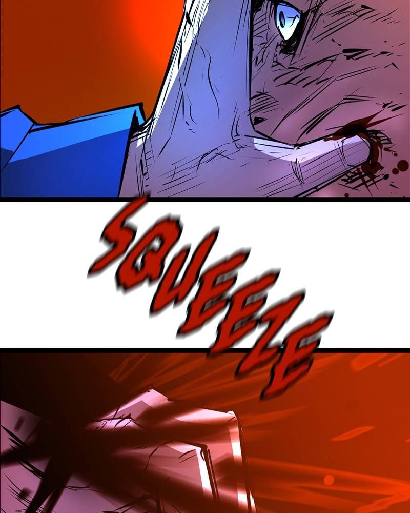 đọc truyện Phòng Gym Hanlim Chương 58 ảnh 98 tại Thiên Thai Truyện