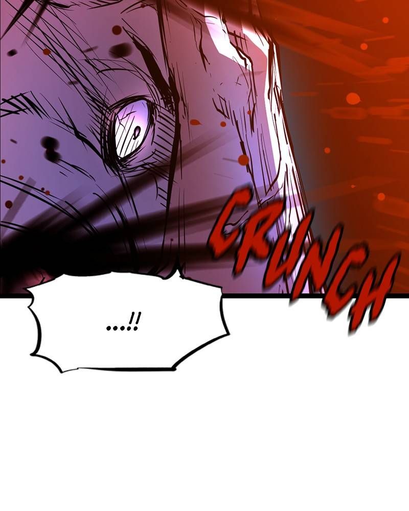 đọc truyện Phòng Gym Hanlim Chương 58 ảnh 99 tại Thiên Thai Truyện