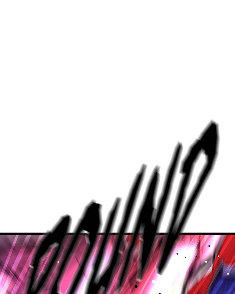 đọc truyện Phòng Gym Hanlim Chương 58 ảnh 100 tại Thiên Thai Truyện