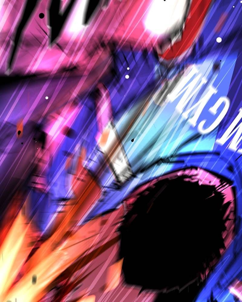 đọc truyện Phòng Gym Hanlim Chương 58 ảnh 101 tại Thiên Thai Truyện