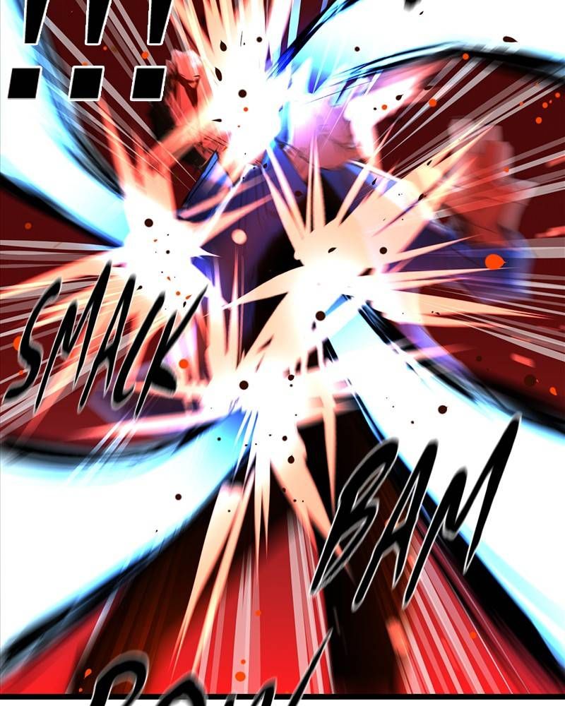 đọc truyện Phòng Gym Hanlim Chương 59 ảnh 12 tại Thiên Thai Truyện