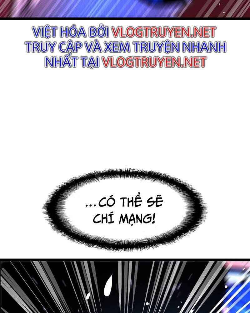 đọc truyện Phòng Gym Hanlim Chương 59 ảnh 102 tại Thiên Thai Truyện