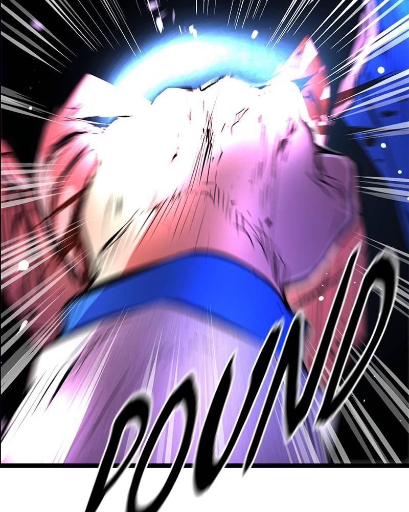 đọc truyện Phòng Gym Hanlim Chương 59 ảnh 103 tại Thiên Thai Truyện