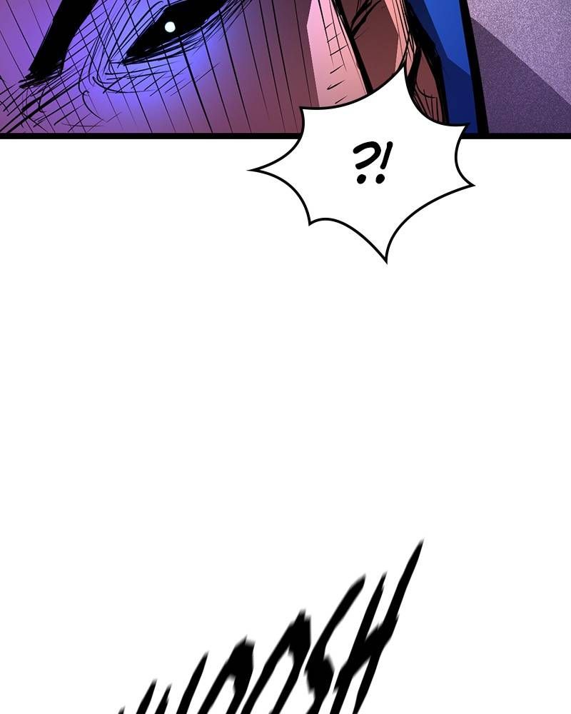 đọc truyện Phòng Gym Hanlim Chương 59 ảnh 105 tại Thiên Thai Truyện