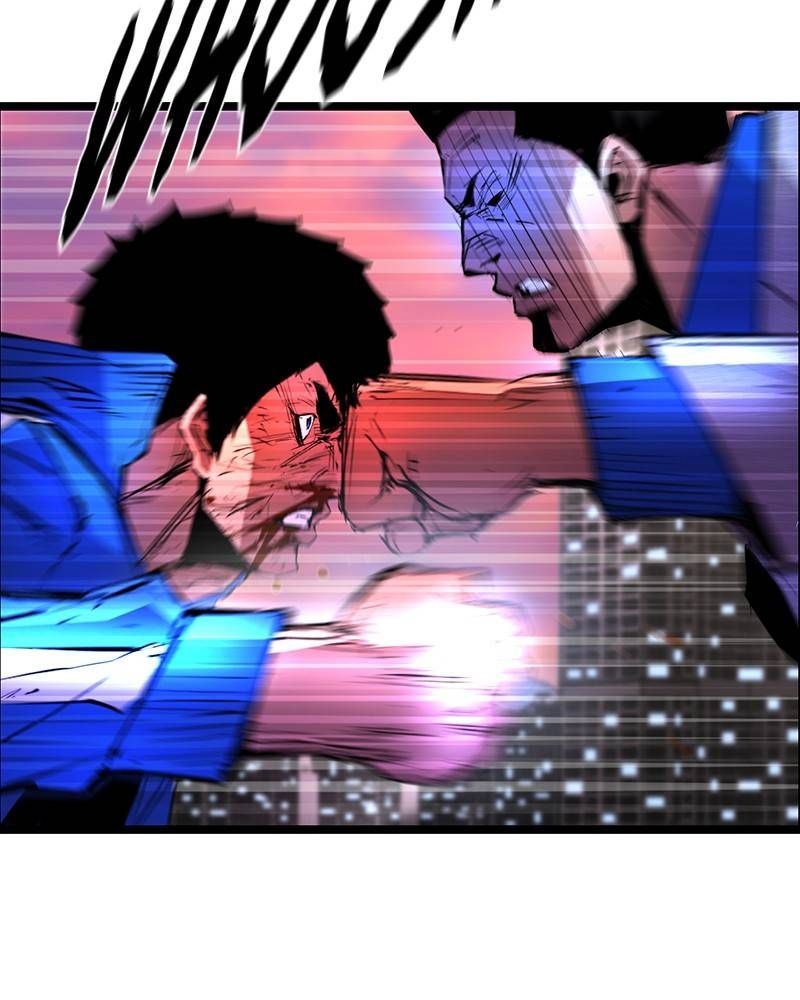 đọc truyện Phòng Gym Hanlim Chương 59 ảnh 106 tại Thiên Thai Truyện