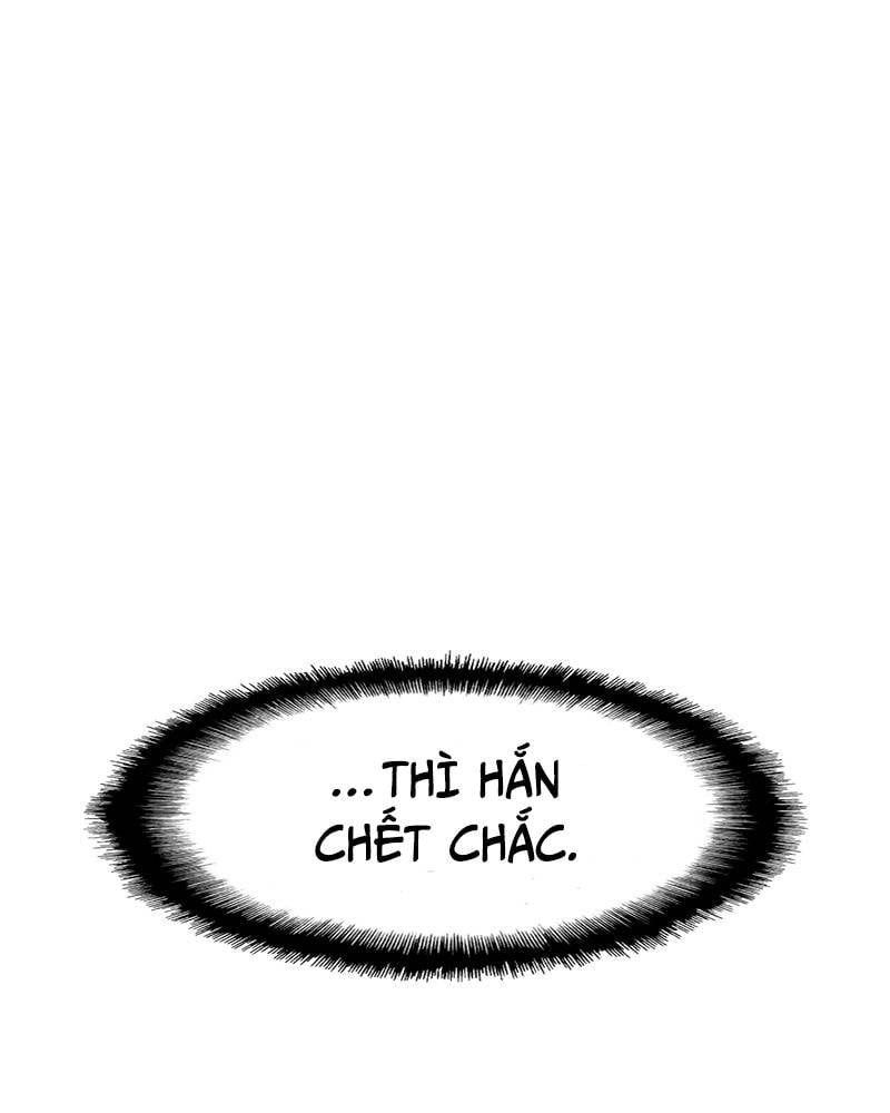 đọc truyện Phòng Gym Hanlim Chương 59 ảnh 107 tại Thiên Thai Truyện