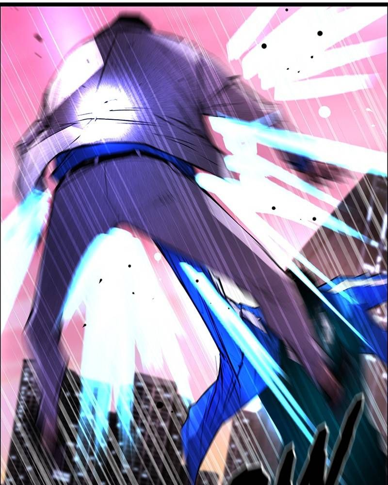 đọc truyện Phòng Gym Hanlim Chương 59 ảnh 108 tại Thiên Thai Truyện