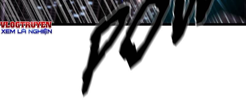 đọc truyện Phòng Gym Hanlim Chương 59 ảnh 109 tại Thiên Thai Truyện