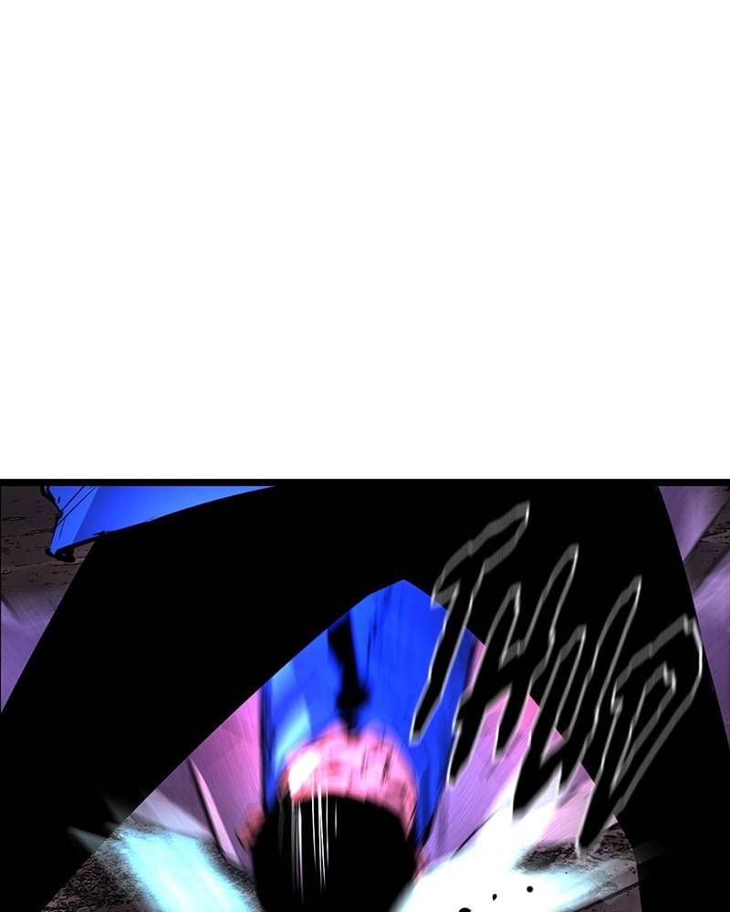 đọc truyện Phòng Gym Hanlim Chương 59 ảnh 110 tại Thiên Thai Truyện