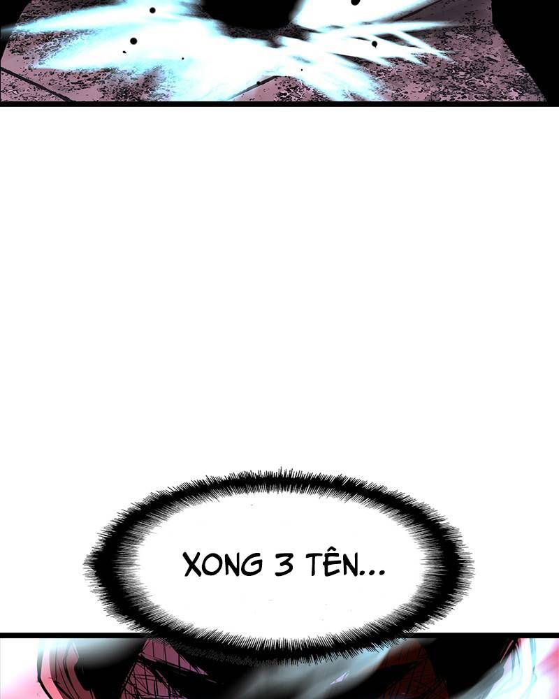 đọc truyện Phòng Gym Hanlim Chương 59 ảnh 111 tại Thiên Thai Truyện