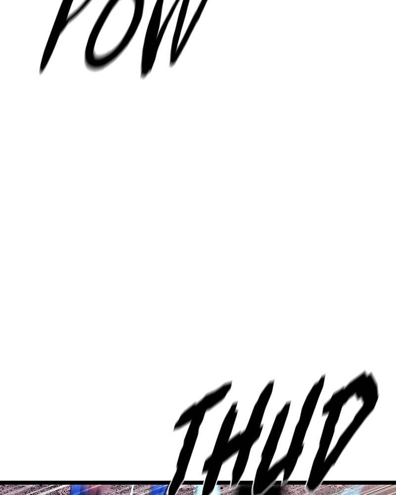 đọc truyện Phòng Gym Hanlim Chương 59 ảnh 13 tại Thiên Thai Truyện