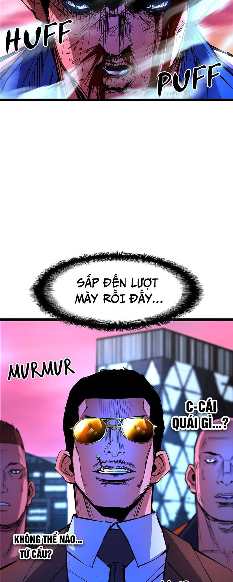 đọc truyện Phòng Gym Hanlim Chương 59 ảnh 112 tại Thiên Thai Truyện