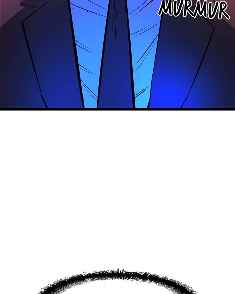 đọc truyện Phòng Gym Hanlim Chương 59 ảnh 113 tại Thiên Thai Truyện