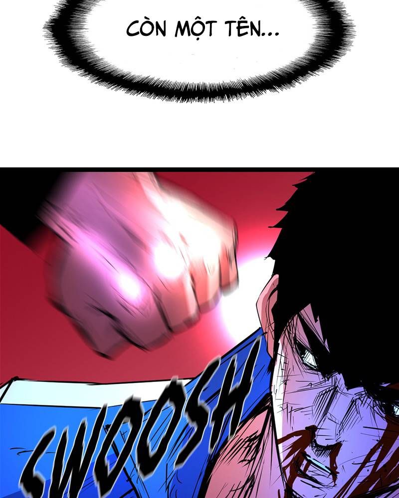 đọc truyện Phòng Gym Hanlim Chương 59 ảnh 114 tại Thiên Thai Truyện