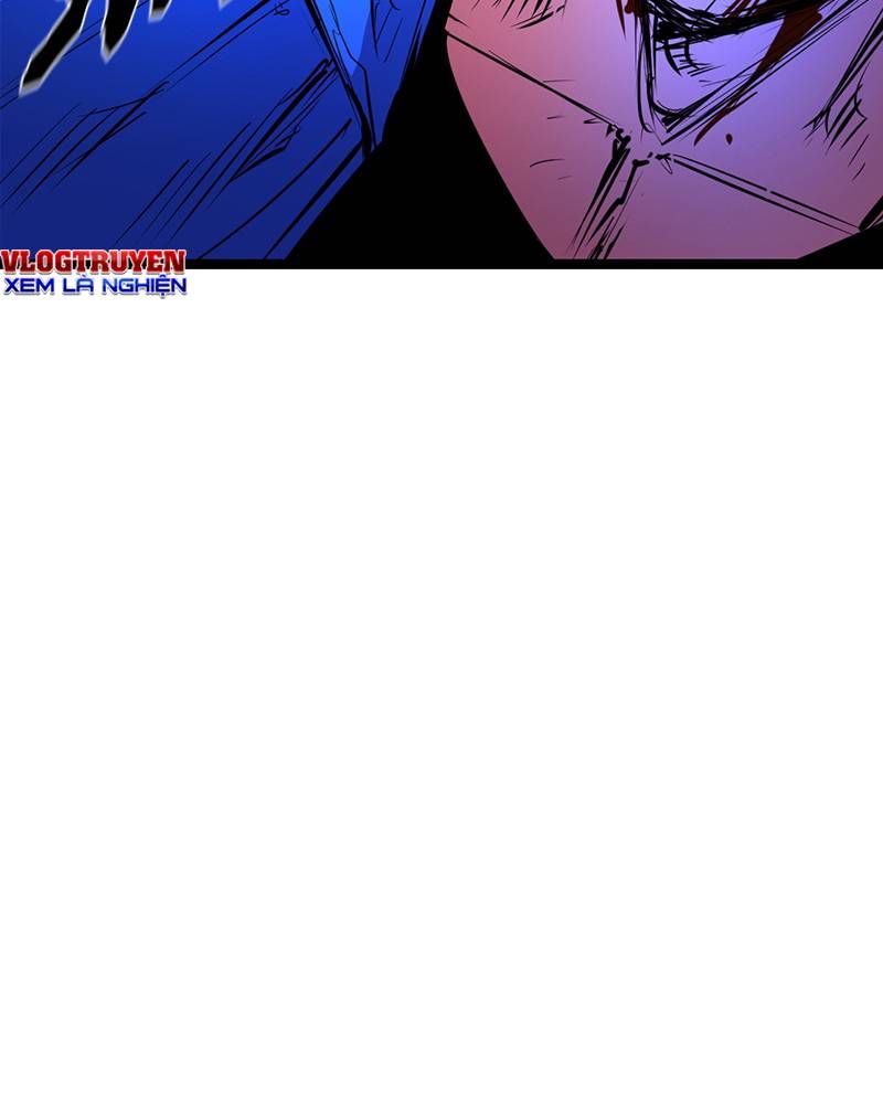 đọc truyện Phòng Gym Hanlim Chương 59 ảnh 115 tại Thiên Thai Truyện