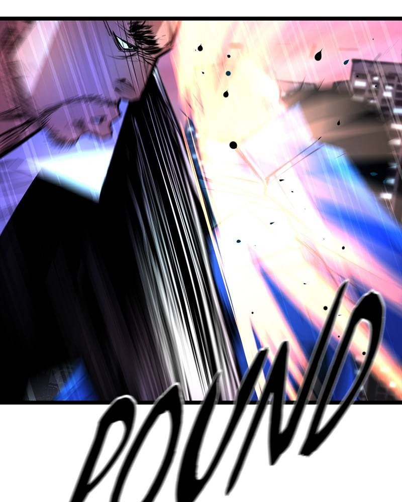 đọc truyện Phòng Gym Hanlim Chương 59 ảnh 116 tại Thiên Thai Truyện