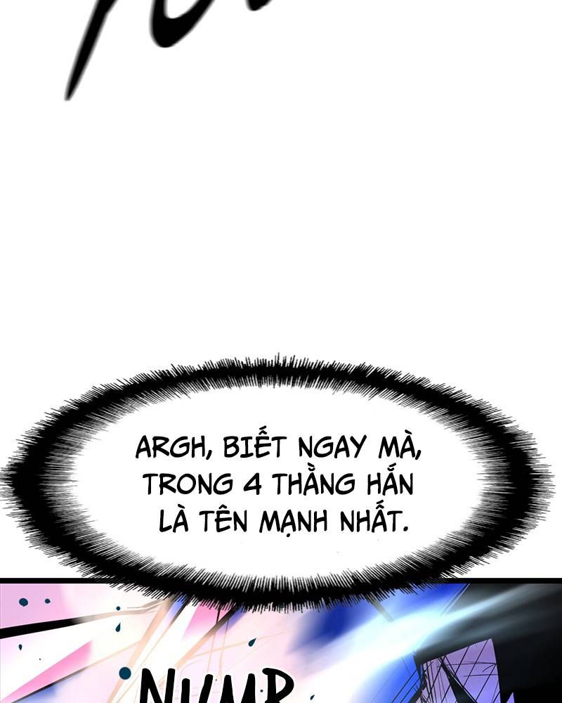 đọc truyện Phòng Gym Hanlim Chương 59 ảnh 117 tại Thiên Thai Truyện