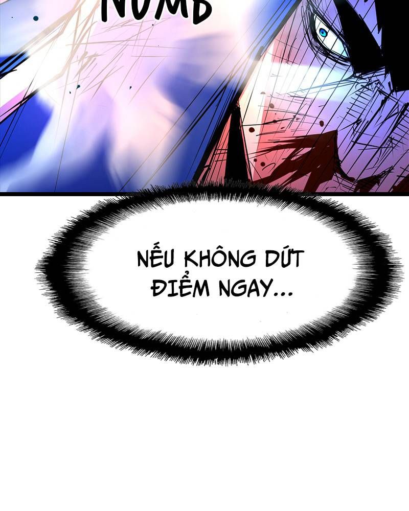 đọc truyện Phòng Gym Hanlim Chương 59 ảnh 118 tại Thiên Thai Truyện