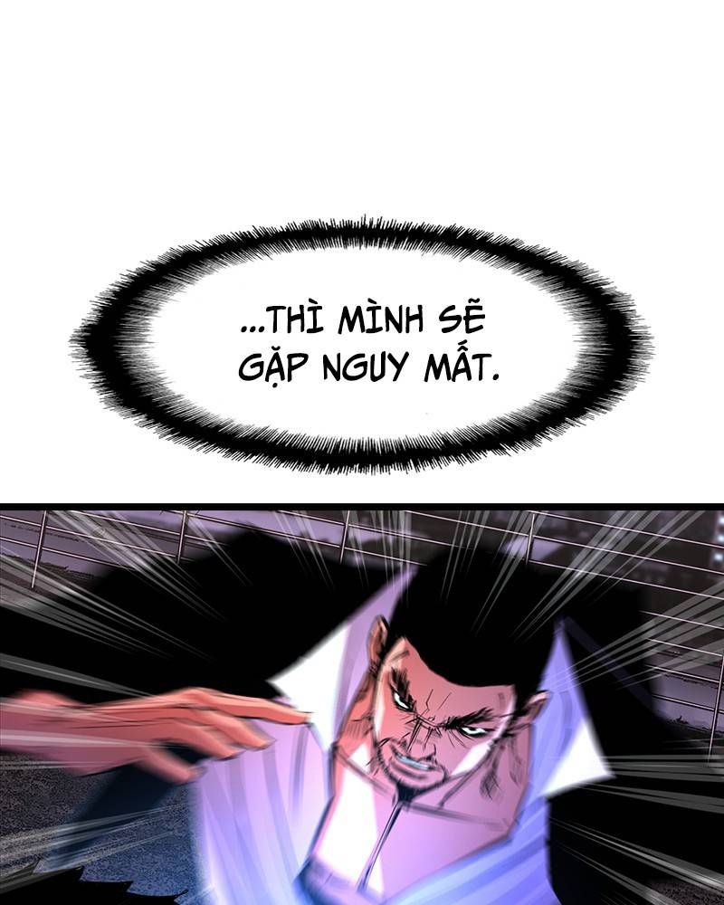 đọc truyện Phòng Gym Hanlim Chương 59 ảnh 119 tại Thiên Thai Truyện