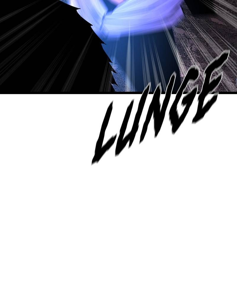 đọc truyện Phòng Gym Hanlim Chương 59 ảnh 120 tại Thiên Thai Truyện