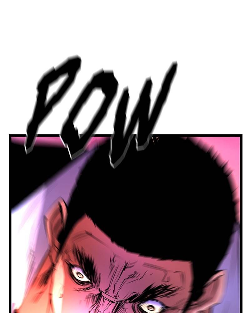 đọc truyện Phòng Gym Hanlim Chương 59 ảnh 121 tại Thiên Thai Truyện